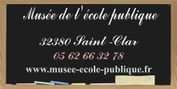 Musee de l ecole copy