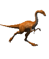 Dinosaure 104