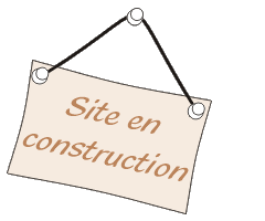 Construction 051