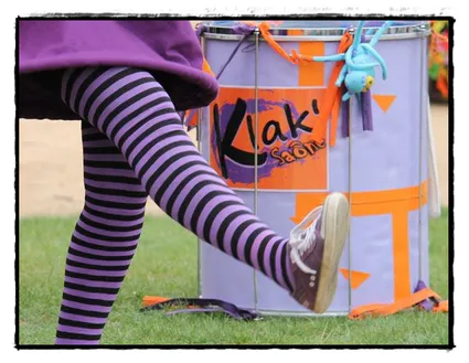 Batucada trevoux579681 10200548794434512 70954085 n