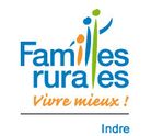 Familles rurales Indre