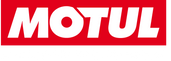 Motul logo