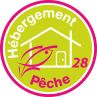Logo hebergement 28
