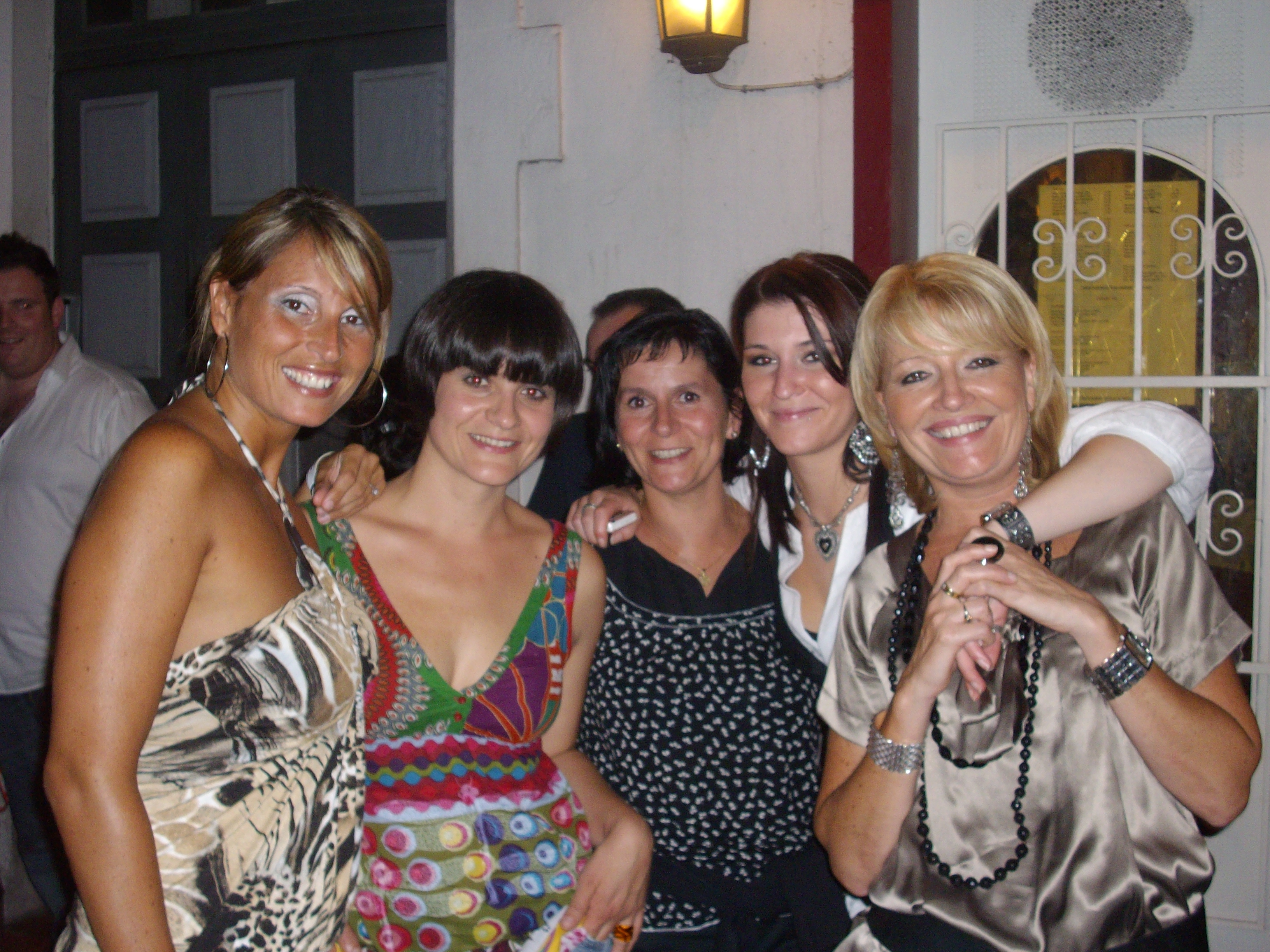 IMGP4848