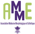 AMME logo