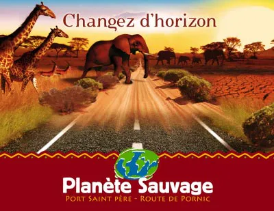 Planetesauvage1