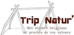 Tripnatur