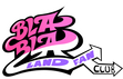 Blablaland Fan Club v3 2 logo 2