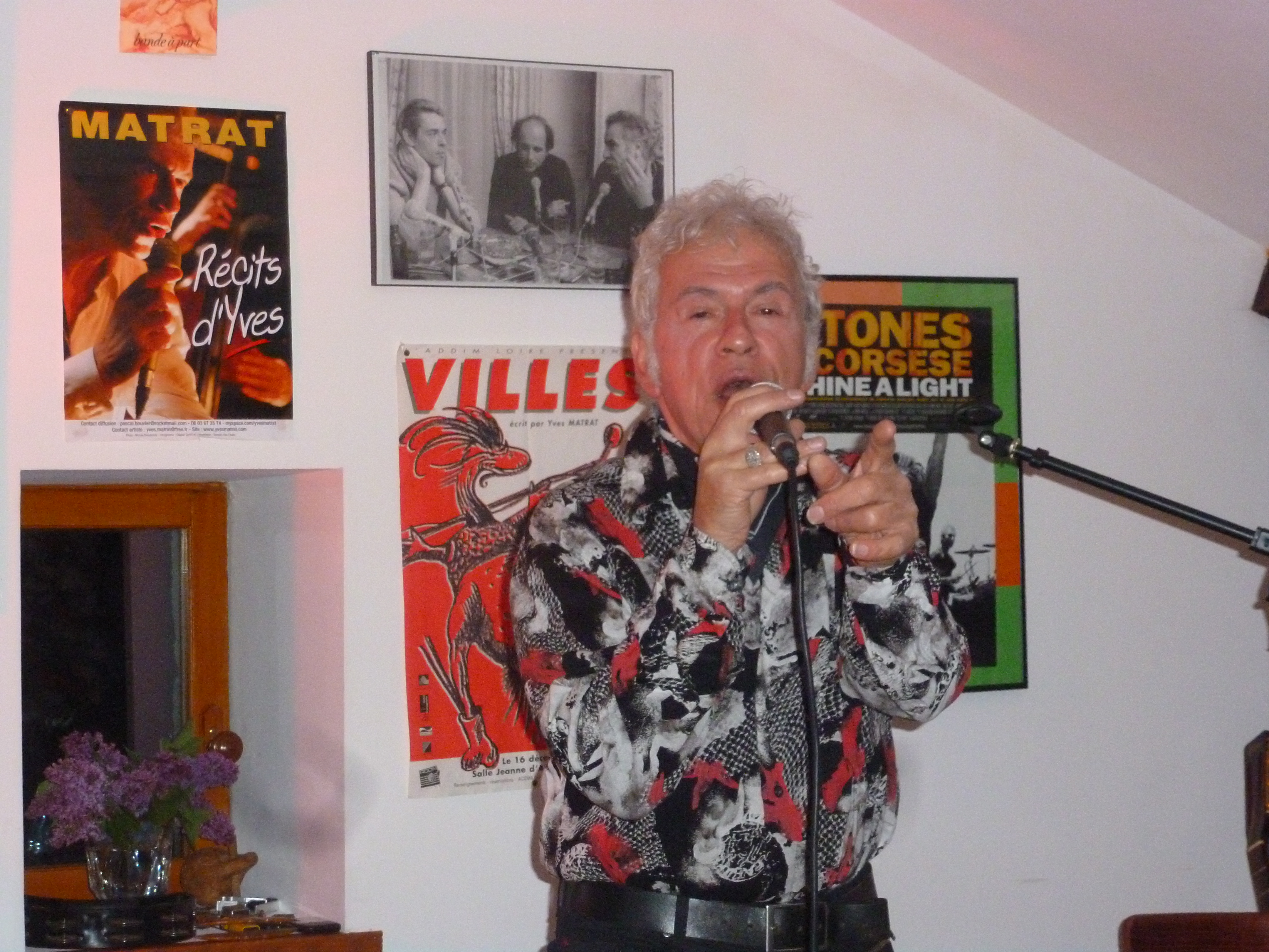 Yves matrat 11 05 13 004