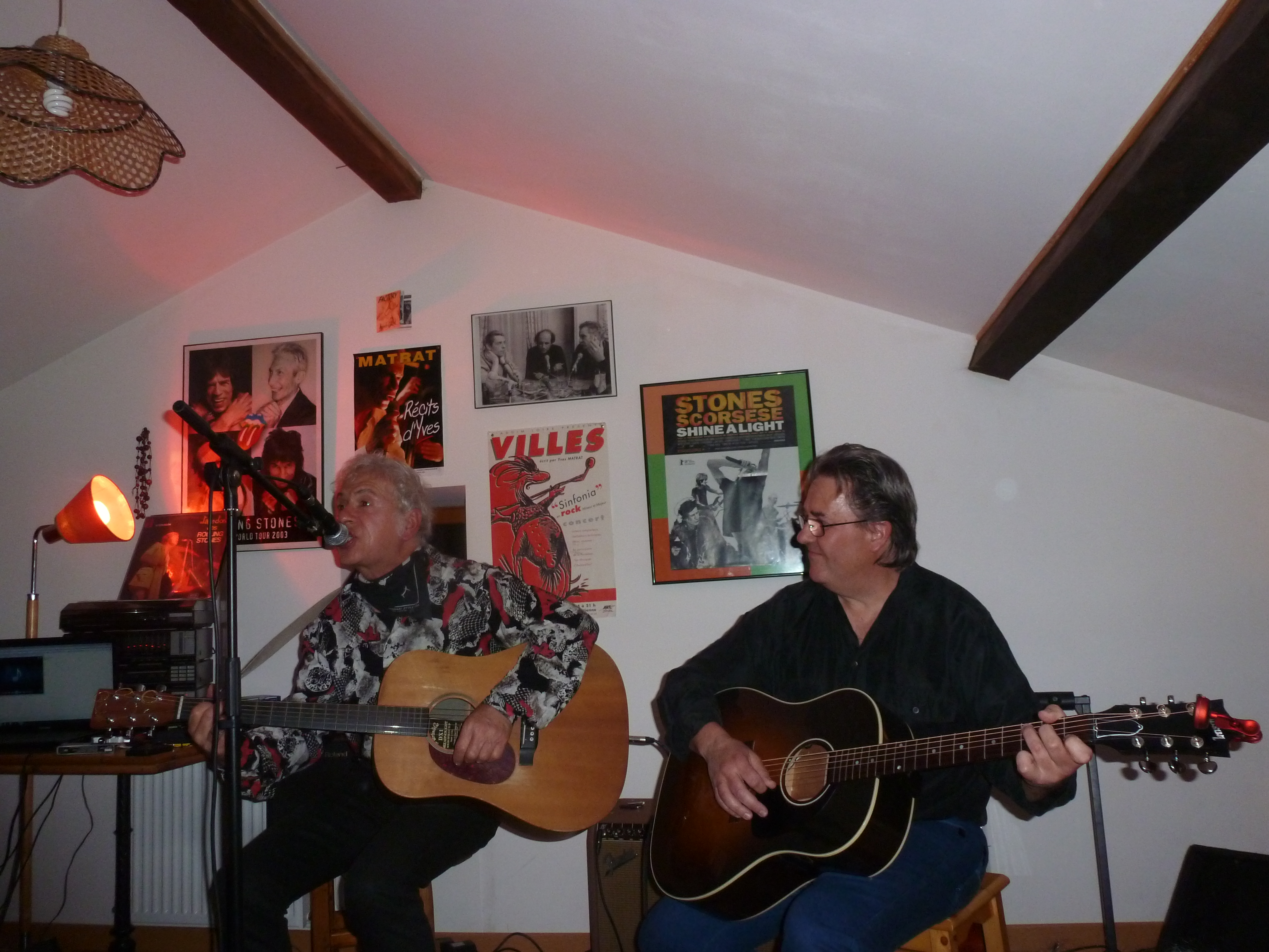 Yves matrat 11 05 13 022