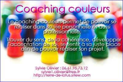 Sans titre 2