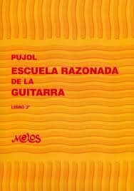 Emilio Pujol 3