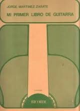Zarate 2