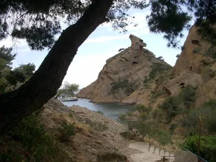 L a ciotat 15