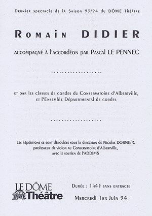 Romain Didier Copier 