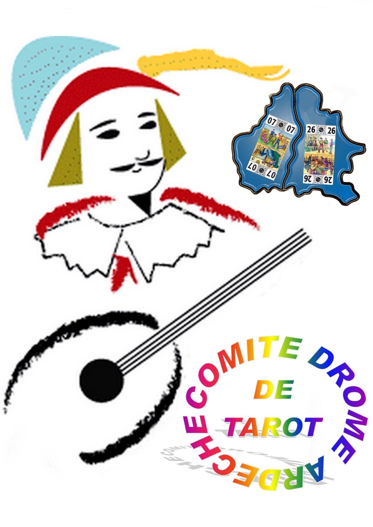 Comite De Tarot Drome Ard che Affiche Tournoi Ext rieur comite-de-tarot-drome-ard-che-affiche-tournoi-ext-rieur