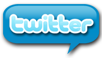 Twitter logo