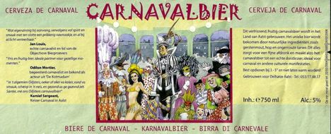 Carnaval10