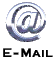 E mail