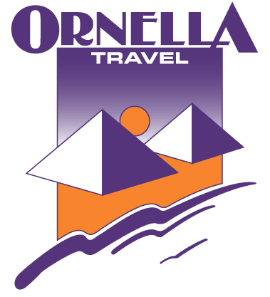 Ornella