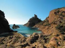 Figueroles
