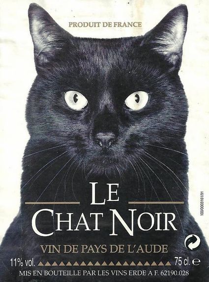 Chat4