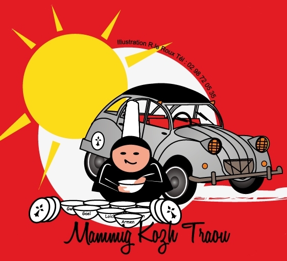 Logo mammig kozh traou carre2