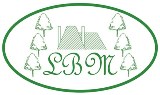 Logo final copier