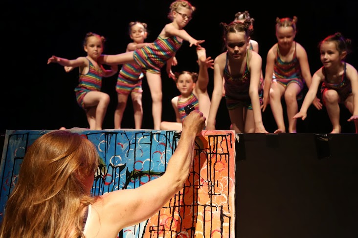 Gala de danse 175