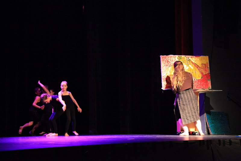AinsiDanse2013 II 388