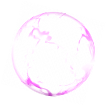 Image2