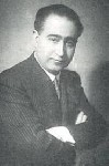 Torroba
