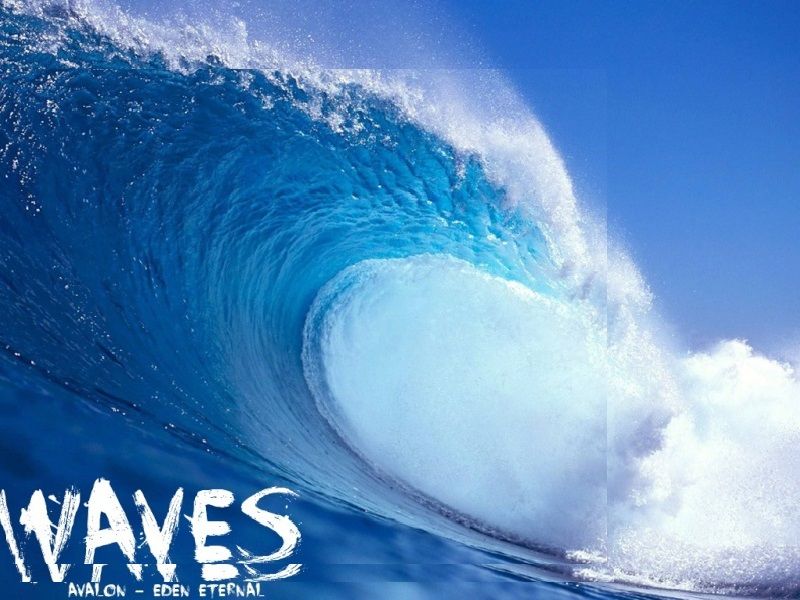 Waves10