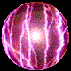 Bola