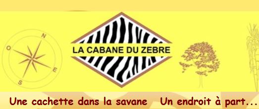 Cabaneduzebre