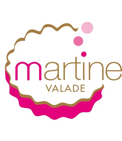 Martine Valade