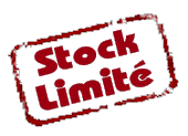Limitedstock