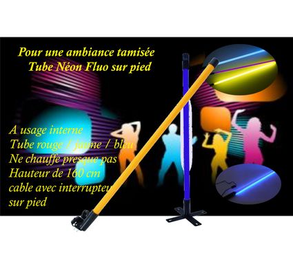 04 02 ambiance tamisee neon fluo