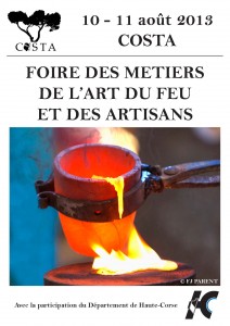 Affiche 2013 212x300