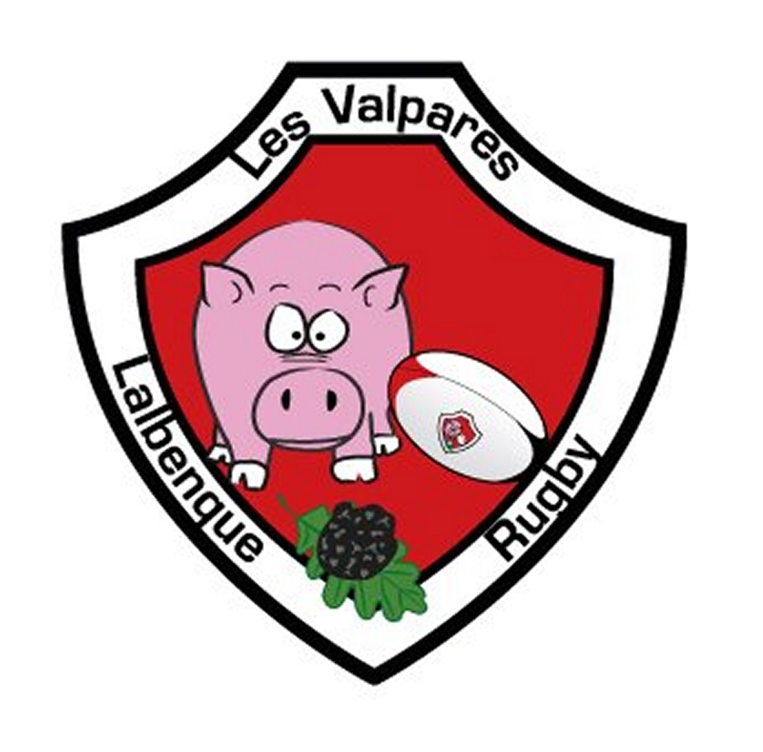Logo site