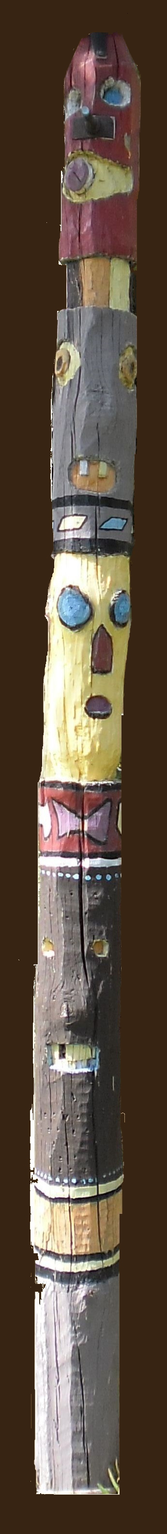 Totem