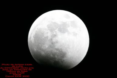 Eclipse de lune 1 Copie