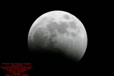 Eclipse de lune 2 1 Copie