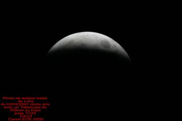 Eclipse de lune 3 1 Copie