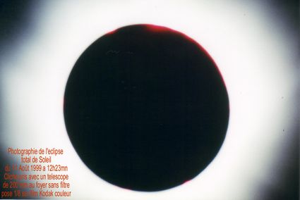 Eclipse de soleil 1 1 copie