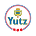 Badge Yutz 38mm