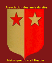 Association du vieil hesdin