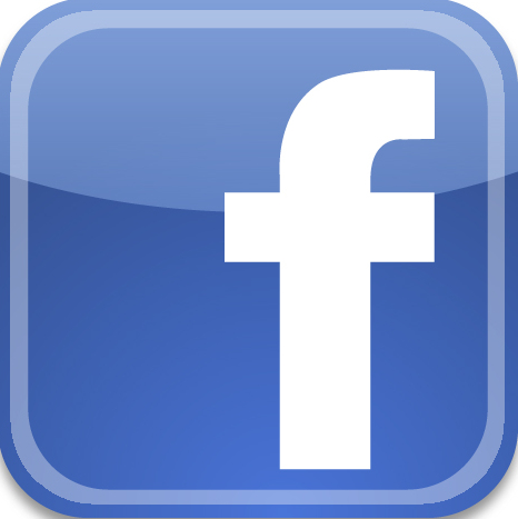 Logofb
