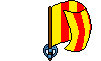 Crbst Catalan20