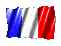 Crbst France0